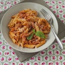 Epingle Sur Recettes