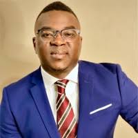 Stephen Peterson Email & Phone Number