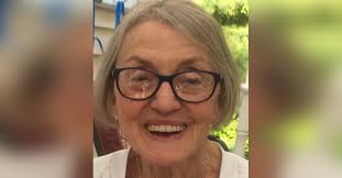 Obituary information for Dolly Ruth Rutcho