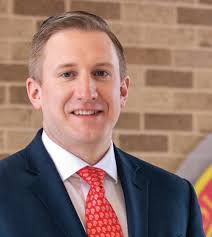 Prep Today Magazine Fall 2024 by Fairfield Prep