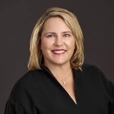 School of Nursing, Health Services partner to ensure top-quality registered  nurse student training