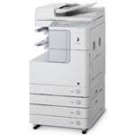 Windows 10, windows 8, windows 7, windows vista, windows xp file version: Sharp Mxb402 Printer Jtf Business Systems