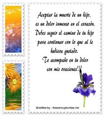 Pin En Frases