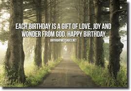 Check spelling or type a new query. Happy Blessed Birthday To A Long Time Friend Quotes Religious Birthday Wishes 60 Religious Birthday Messages Dogtrainingobedienceschool Com