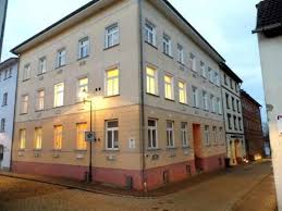 Zinnowitz usedom wohnung 2 zimmer 54 qm fahrstuhl. Wohnungen Zinnowitz Update 06 2021 Newhome De C