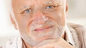 Players should handle pvp aspect of game