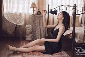 We would like to show you a description here but the site won't allow us. Link Gáº¥m Kami Lá»™ Clip Nong 12 Phut