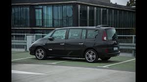 Обзор минивэна renault espace 4/рено гранд эспайс 4 (2.0 турбо) плюсы, минусы, достоинства и недостатки. Renault Espace Iv 3 0 V6 Initiale 7os Rok 2006 Autapremium Com Youtube