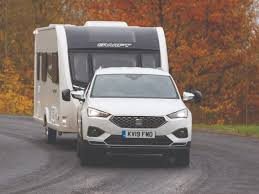 We did not find results for: Seat Tarraco Caravan Informatie Trekauto Test