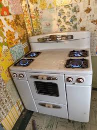 Image result for Tappan Gray 1983 Tappan