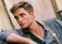 The Batman: 10 bộ phim chứng tỏ Robert Pattinson đã sẵn sàng để trở thành  Bruce Wayne (Phần 1)