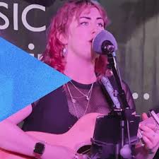 BBC Music Introducing