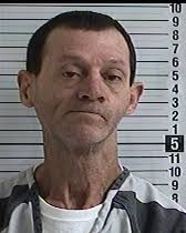 Bay task force nabs 38 sex offenders and predators