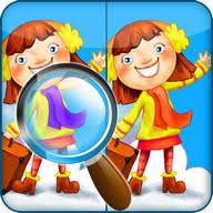 What will you be able to do in this waldo game for android? Where S Waldo Android Game Apk Com Gameloft Android Anmp Gloftwwnw Download To Your Mobile From Phoneky