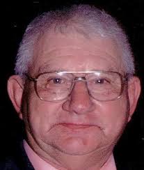 Decatur and Macon County neighbors: Obituaries published today