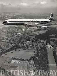 Image result for Beige Ceylon 1977 Fleet