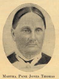 Meet the Board: Janet McKinnon « Washington State Genealogical Society Blog