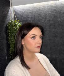 Beauty and the Beastie