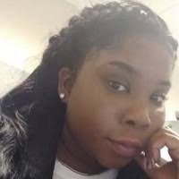 Rickeia Nichole Jackson Obituary (2023)