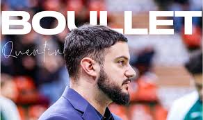 Le Livre sur la Place à Nancy : le programme du samedi 14 septembre