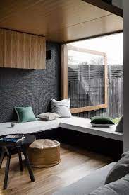 Japandi Interior Style The Latest Trends In Decorating Modern Homes Japandi Interior Beautiful Houses Interior Japanese Interior Design
