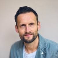 20+ "Samuel Janzen" profiles