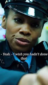 😂😂😂🤣😂🤣😂