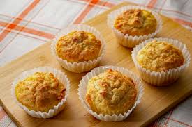 Image result for マフィン