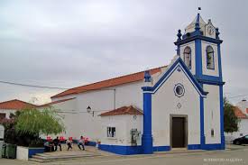 My eagerness to find new and. Aldeia De Alqueva Roteiro Do Alqueva Portal Turistico Alentejo Portugal