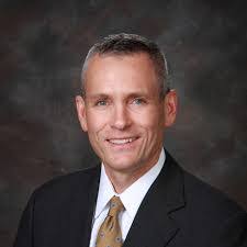 Leah Zeigler's Instagram, Twitter & Facebook