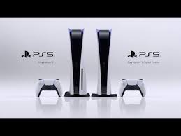 What Will Be The Retail Price For A Playstation 5 Ps5