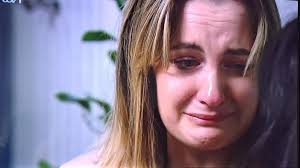 ITV Emmerdale fans hit out at 'proper bully' as Ella receives crushing news 