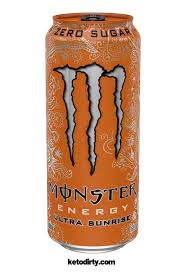 The ketogenic diet involves a low carbohydrate intake, moderate protein intake and high fat intake. Best Keto Energy Drinks 5 Low Carb Caffeine Boost Options