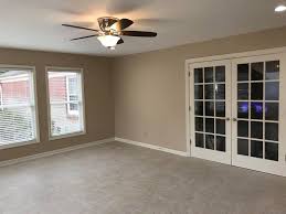 Maybe you would like to learn more about one of these? Quality Greensboro Flooring Remodeling Tile Wood Flooring Contractor