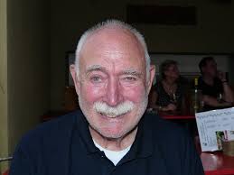 Bermatingen: Wein und Musik beim Torkelfest