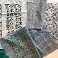 Block Printed Textiles event image