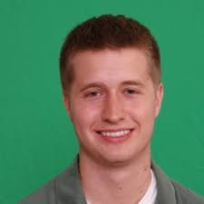 Dr. Matthew Lyman, MD