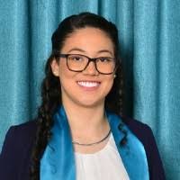 60+ "Kim Moya" profiles