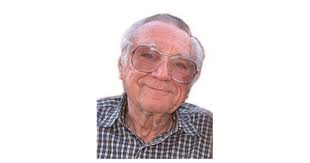 Stephen Koonce Obituary (2014)