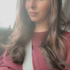 Kat Lawless's Instagram, Twitter & Facebook