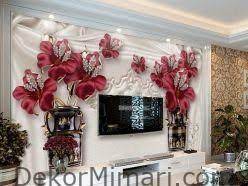 asma tavan modelleri home design decor tavan evler