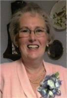 Kathy Kemp Obituary (1952