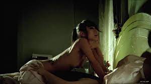 Bai Ling - Knockdown (2010) - Celebs Roulette Tube