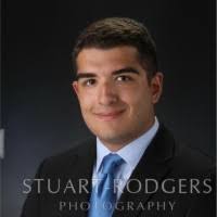 90+ perfiles de «Kian»