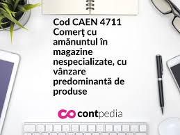 Check spelling or type a new query. Vanzare Marea Britanie Gama ExclusivÄ MÄrci Recunoscute Cod Caen Vanzare Saltele Steinrosefineart Com