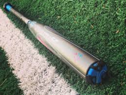 best fastpitch softball bats who loves the easton ghost