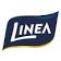 Logo de Linea Alimentos