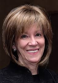 Brenda Averill's Instagram, Twitter & Facebook