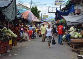 We did not find results for: San Miguel El Salvador Insight Crime