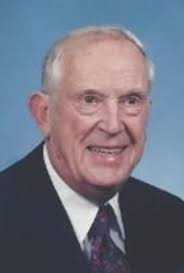 Obituary information for William Edgar Toombs